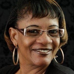 Meet your Posher, Annette